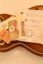 2021-Guitartraders -SB59-92107-TO0040