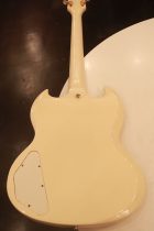 1965-SG-CTM-PWHーTG0229