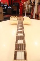 1965-SG-CTM-PWHーTG0229