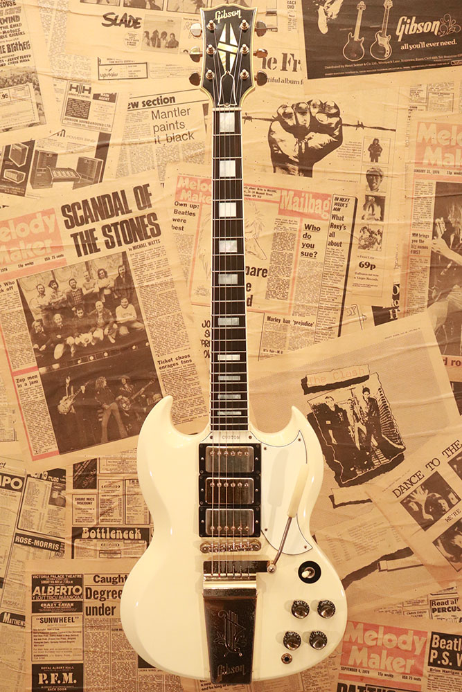 1965-SG-CTM-PWHーTG0229