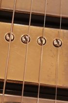 1965-SG-CTM-PWHーTG0229