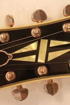 1965-SG-CTM-PWHーTG0229