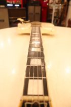 1966-SG-CTM-PWHーTG0203