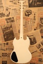 1966-SG-CTM-PWHーTG0203
