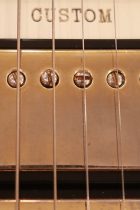 1965-SG-CTM-PWHーTG0229