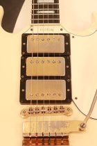1965-SG-CTM-PWHーTG0229