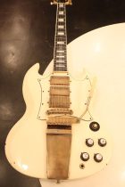 1966-SG-CTM-PWHーTG0203