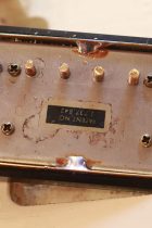 1965-SG-CTM-PWHーTG0229