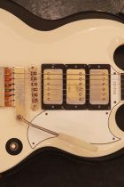 1965-SG-CTM-PWHーTG0229