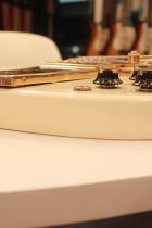 1965-SG-CTM-PWHーTG0229