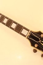 1965-SG-CTM-PWHーTG0229