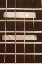1965-SG-CTM-PWHーTG0229