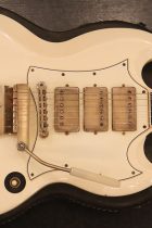 1966-SG-CTM-PWHーTG0203
