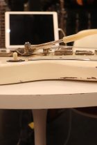 1966-SG-CTM-PWHーTG0203