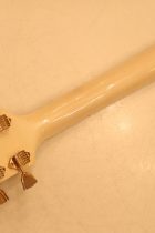 1966-SG-CTM-PWHーTG0203