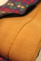 ACE-60's-Straps-00