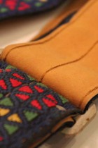 ACE-60's-Straps-02