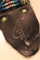 ACE-70's-Straps-01