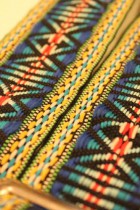 ACE-70's-Straps-01