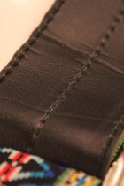 ACE-70's-Straps-01