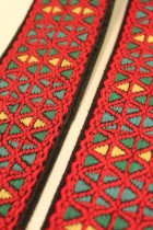 ACE-70's-Straps-02