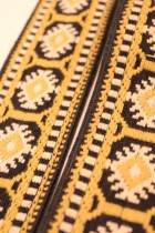 ACE-70's-Straps-03