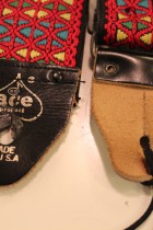 ACE-70's-Straps-17