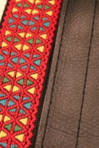 ACE-70's-Straps-17