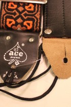 ACE-70's-Straps-21
