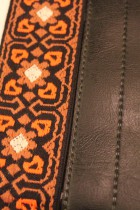 ACE-70's-Straps-21