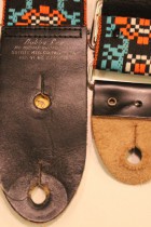 BobbyLee-70's-Straps-22