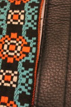 BobbyLee-70's-Straps-22