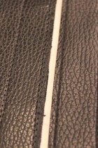 NO-0097