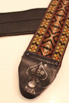 NO-0097