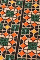 NO-0098