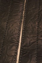 NO-0098