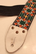 NO-0098