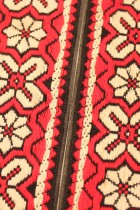 NO-0101