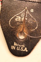 NO-0101