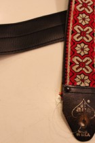NO-0101