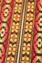 NO-0102