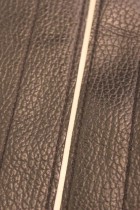 NO-0102