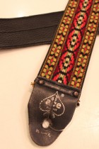 NO-0102