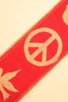 NO-0179