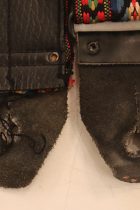 NO-0201