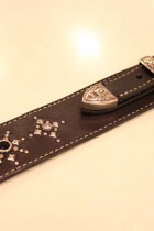 No-0002-BK