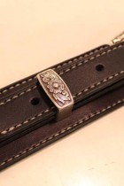No-0002-BK