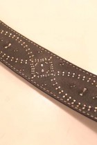 No-0002-BK