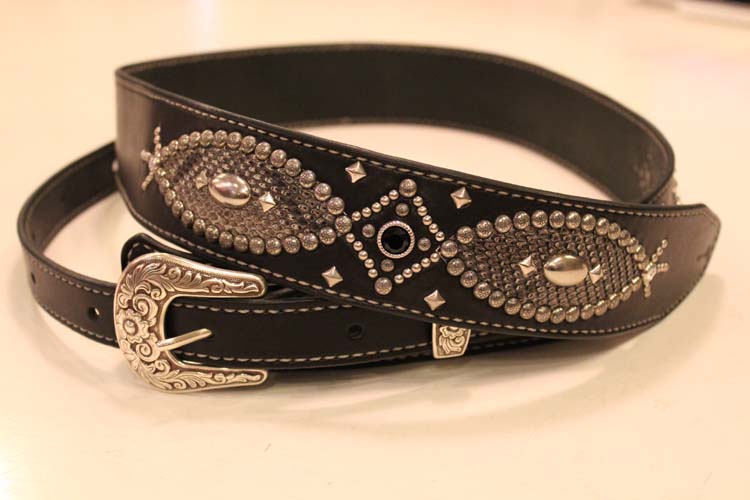 No-0002-BK