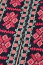 No-0031
